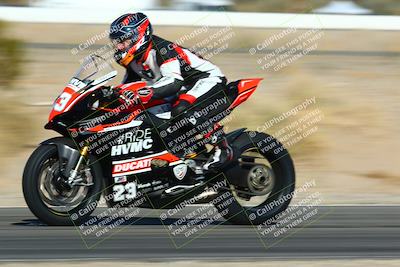 media/Jan-13-2024-SoCal Trackdays (Sat) [[9c032fe5aa]]/Turn 14 (10am)/